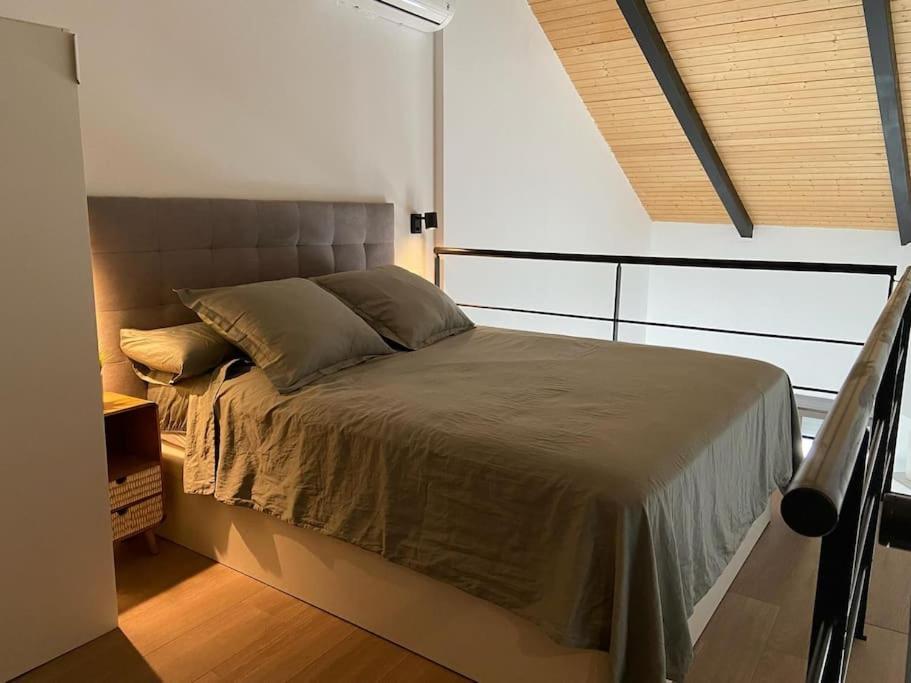 Apartamento Regina Home Кордова Екстер'єр фото
